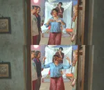 manju warrier memes, memes, plain memes, manju warrier plain meme, malayalam memes - Parvathy dancing